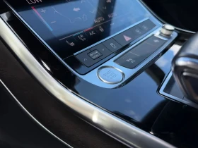 Audi Q8 S-LINE PROGRESSIVE* CLEAN CARFAX - 27900 € - 80335246 17 | Car24.bg Audi Q8 S-LINE PROGRESSIVE* CLEAN CARFAX - 27900 € - 80335246 17