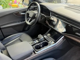 Audi Q8 S-LINE PROGRESSIVE* CLEAN CARFAX - 27900 € - 80335246 12 | Car24.bg Audi Q8 S-LINE PROGRESSIVE* CLEAN CARFAX - 27900 € - 80335246 12