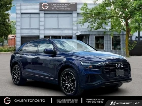 Audi Q8 S-LINE PROGRESSIVE* CLEAN CARFAX - 27900 € - 80335246 2 | Car24.bg Audi Q8 S-LINE PROGRESSIVE* CLEAN CARFAX - 27900 € - 80335246 2
