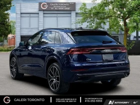 Audi Q8 S-LINE PROGRESSIVE* CLEAN CARFAX - 27900 € - 80335246 8 | Car24.bg Audi Q8 S-LINE PROGRESSIVE* CLEAN CARFAX - 27900 € - 80335246 8