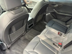 Audi Q8 S-LINE PROGRESSIVE* CLEAN CARFAX - 27900 € - 80335246 13 | Car24.bg Audi Q8 S-LINE PROGRESSIVE* CLEAN CARFAX - 27900 € - 80335246 13