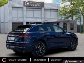 Audi Q8 S-LINE PROGRESSIVE* CLEAN CARFAX - 27900 € - 80335246 7 | Car24.bg Audi Q8 S-LINE PROGRESSIVE* CLEAN CARFAX - 27900 € - 80335246 7