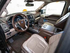 Ford F150 LIMITED SPECIAL | Auto.bg — изображение 9 Ford F150 LIMITED SPECIAL | Auto.bg — изображение 9