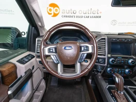 Ford F150 LIMITED SPECIAL | Auto.bg — изображение 11 Ford F150 LIMITED SPECIAL | Auto.bg — изображение 11