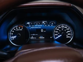 Ford F150 LIMITED SPECIAL | Auto.bg — изображение 14 Ford F150 LIMITED SPECIAL | Auto.bg — изображение 14
