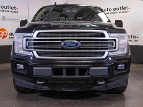 Ford F150 LIMITED SPECIAL | Auto.bg — изображение 2 Ford F150 LIMITED SPECIAL | Auto.bg — изображение 2