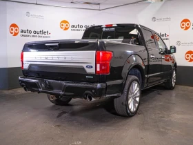 Ford F150 LIMITED SPECIAL | Auto.bg — изображение 4 Ford F150 LIMITED SPECIAL | Auto.bg — изображение 4