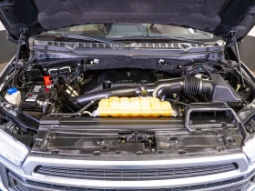 Ford F150 LIMITED SPECIAL | Auto.bg — изображение 7 Ford F150 LIMITED SPECIAL | Auto.bg — изображение 7