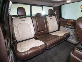 Ford F150 LIMITED SPECIAL | Auto.bg — изображение 17 Ford F150 LIMITED SPECIAL | Auto.bg — изображение 17