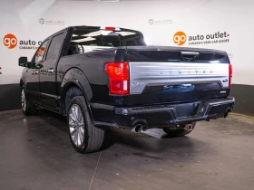 Ford F150 LIMITED SPECIAL | Auto.bg — изображение 6 Ford F150 LIMITED SPECIAL | Auto.bg — изображение 6