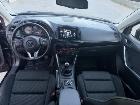 Mazda CX-5 4x4 НОВ МОТОР | Auto.bg — изображение 9 Mazda CX-5 4x4 НОВ МОТОР | Auto.bg — изображение 9