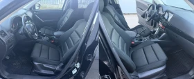 Mazda CX-5 4x4 НОВ МОТОР | Auto.bg — изображение 7 Mazda CX-5 4x4 НОВ МОТОР | Auto.bg — изображение 7
