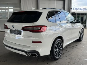 BMW X5 3.0d* 265ps* M Sport* SWAROVSKI* Distr* CARBON H/K | Auto.bg — изображение 5 BMW X5 3.0d* 265ps* M Sport* SWAROVSKI* Distr* CARBON H/K | Auto.bg — изображение 5