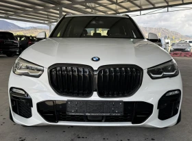 BMW X5 3.0d* 265ps* M Sport* SWAROVSKI* Distr* CARBON H/K | Auto.bg — изображение 8 BMW X5 3.0d* 265ps* M Sport* SWAROVSKI* Distr* CARBON H/K | Auto.bg — изображение 8