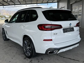 BMW X5 3.0d* 265ps* M Sport* SWAROVSKI* Distr* CARBON H/K | Auto.bg — изображение 3 BMW X5 3.0d* 265ps* M Sport* SWAROVSKI* Distr* CARBON H/K | Auto.bg — изображение 3