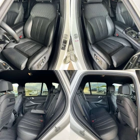 BMW X5 3.0d* 265ps* M Sport* SWAROVSKI* Distr* CARBON H/K | Auto.bg — изображение 12 BMW X5 3.0d* 265ps* M Sport* SWAROVSKI* Distr* CARBON H/K | Auto.bg — изображение 12