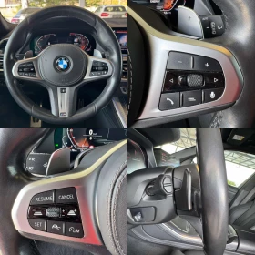 BMW X5 3.0d* 265ps* M Sport* SWAROVSKI* Distr* CARBON H/K | Auto.bg — изображение 13 BMW X5 3.0d* 265ps* M Sport* SWAROVSKI* Distr* CARBON H/K | Auto.bg — изображение 13
