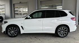 BMW X5 3.0d* 265ps* M Sport* SWAROVSKI* Distr* CARBON H/K | Auto.bg — изображение 2 BMW X5 3.0d* 265ps* M Sport* SWAROVSKI* Distr* CARBON H/K | Auto.bg — изображение 2