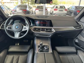 BMW X5 3.0d* 265ps* M Sport* SWAROVSKI* Distr* CARBON H/K | Auto.bg — изображение 11 BMW X5 3.0d* 265ps* M Sport* SWAROVSKI* Distr* CARBON H/K | Auto.bg — изображение 11