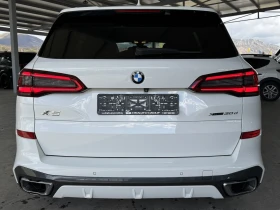BMW X5 3.0d* 265ps* M Sport* SWAROVSKI* Distr* CARBON H/K | Auto.bg — изображение 4 BMW X5 3.0d* 265ps* M Sport* SWAROVSKI* Distr* CARBON H/K | Auto.bg — изображение 4
