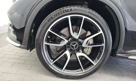 Mercedes-Benz GLC 43 AMG 4MATIC * ОПЦИЯ ЗА ФИНАНСИРАНЕ | Auto.bg — изображение 5 Mercedes-Benz GLC 43 AMG 4MATIC * ОПЦИЯ ЗА ФИНАНСИРАНЕ | Auto.bg — изображение 5