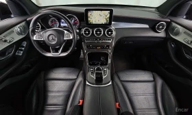 Mercedes-Benz GLC 43 AMG 4MATIC * ОПЦИЯ ЗА ФИНАНСИРАНЕ | Auto.bg — изображение 7 Mercedes-Benz GLC 43 AMG 4MATIC * ОПЦИЯ ЗА ФИНАНСИРАНЕ | Auto.bg — изображение 7