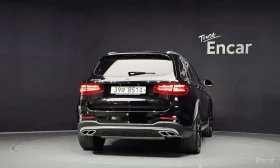 Mercedes-Benz GLC 43 AMG 4MATIC * ОПЦИЯ ЗА ФИНАНСИРАНЕ | Auto.bg — изображение 4 Mercedes-Benz GLC 43 AMG 4MATIC * ОПЦИЯ ЗА ФИНАНСИРАНЕ | Auto.bg — изображение 4