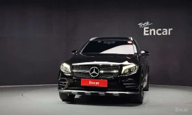 Mercedes-Benz GLC 43 AMG 4MATIC * ОПЦИЯ ЗА ФИНАНСИРАНЕ | Auto.bg — изображение 3 Mercedes-Benz GLC 43 AMG 4MATIC * ОПЦИЯ ЗА ФИНАНСИРАНЕ | Auto.bg — изображение 3