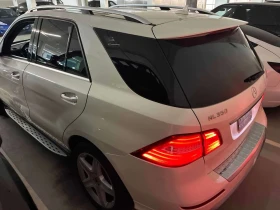 Mercedes-Benz ML 350 * CARFAX * ПОДГРЕВ * KEYLESS * ПАНО * - 14300 € - 89009572 2 | Car24.bg Mercedes-Benz ML 350 * CARFAX * ПОДГРЕВ * KEYLESS * ПАНО * - 14300 € - 89009572 2