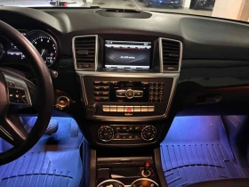 Mercedes-Benz ML 350 * CARFAX * ПОДГРЕВ * KEYLESS * ПАНО * - 14300 € - 89009572 9 | Car24.bg Mercedes-Benz ML 350 * CARFAX * ПОДГРЕВ * KEYLESS * ПАНО * - 14300 € - 89009572 9
