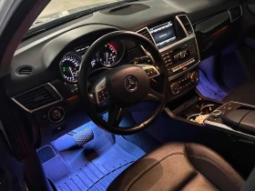 Mercedes-Benz ML 350 * CARFAX * ПОДГРЕВ * KEYLESS * ПАНО * - 14300 € - 89009572 6 | Car24.bg Mercedes-Benz ML 350 * CARFAX * ПОДГРЕВ * KEYLESS * ПАНО * - 14300 € - 89009572 6