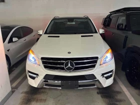 Mercedes-Benz ML 350 * CARFAX * ПОДГРЕВ * KEYLESS * ПАНО * - 14300 € - 89009572 4 | Car24.bg Mercedes-Benz ML 350 * CARFAX * ПОДГРЕВ * KEYLESS * ПАНО * - 14300 € - 89009572 4