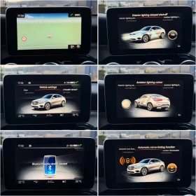 Mercedes-Benz GLC 250 Coupe AMG PREMIUM PLUS 4MATIC DISTRONIC / HEADUP | Auto.bg — изображение 14 Mercedes-Benz GLC 250 Coupe AMG PREMIUM PLUS 4MATIC DISTRONIC / HEADUP | Auto.bg — изображение 14