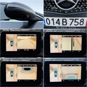 Mercedes-Benz GLC 250 Coupe AMG PREMIUM PLUS 4MATIC DISTRONIC / HEADUP | Auto.bg — изображение 15 Mercedes-Benz GLC 250 Coupe AMG PREMIUM PLUS 4MATIC DISTRONIC / HEADUP | Auto.bg — изображение 15