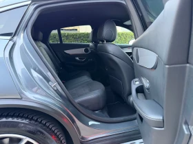 Mercedes-Benz GLC 250 Coupe AMG PREMIUM PLUS 4MATIC DISTRONIC / HEADUP | Auto.bg — изображение 11 Mercedes-Benz GLC 250 Coupe AMG PREMIUM PLUS 4MATIC DISTRONIC / HEADUP | Auto.bg — изображение 11