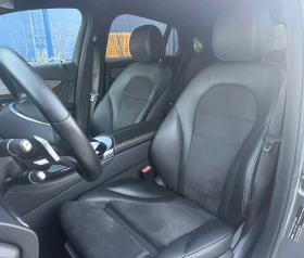 Mercedes-Benz GLC 250 Coupe AMG PREMIUM PLUS 4MATIC DISTRONIC / HEADUP | Auto.bg — изображение 7 Mercedes-Benz GLC 250 Coupe AMG PREMIUM PLUS 4MATIC DISTRONIC / HEADUP | Auto.bg — изображение 7