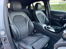 Mercedes-Benz GLC 250 Coupe AMG PREMIUM PLUS 4MATIC DISTRONIC / HEADUP | Auto.bg — изображение 10 Mercedes-Benz GLC 250 Coupe AMG PREMIUM PLUS 4MATIC DISTRONIC / HEADUP | Auto.bg — изображение 10
