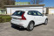 Обява за продажба на Volvo XC60 Т8 PLUG-IN ~67 500 лв. - изображение 2