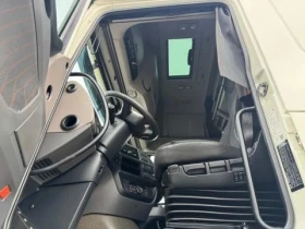 Daf Xf-480 undefined | Auto.bg — изображение 7 Daf Xf-480 undefined | Auto.bg — изображение 7