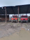 Обява за продажба на Tatra 815 ~15 600 лв. - изображение 7
