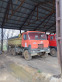 Обява за продажба на Tatra 815 ~15 600 лв. - изображение 3