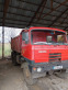 Обява за продажба на Tatra 815 ~15 600 лв. - изображение 1