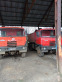 Обява за продажба на Tatra 815 ~15 600 лв. - изображение 5