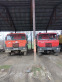 Обява за продажба на Tatra 815 ~15 600 лв. - изображение 6