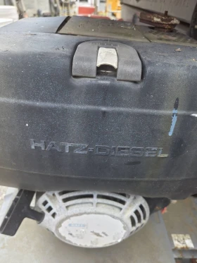 Автовишка Друга марка Ножична Skyjack SJ6832 RTE 4х4 HIBRID | Auto.bg — изображение 14 Автовишка Друга марка Ножична Skyjack SJ6832 RTE 4х4 HIBRID | Auto.bg — изображение 14