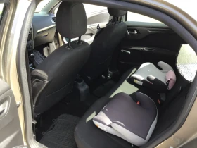 Peugeot 301 Active | Mobile.bg — малка снимка 13