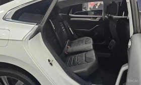 VW Arteon | Mobile.bg — малка снимка 12