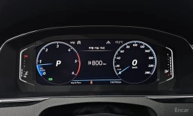 VW Arteon | Mobile.bg — малка снимка 8