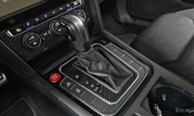VW Arteon | Mobile.bg — малка снимка 9