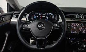 VW Arteon | Mobile.bg — малка снимка 13